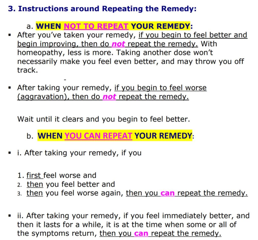 Frequently Asked Questions (FAQ) – Ask Dr. Moshe